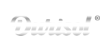 Durisol logo